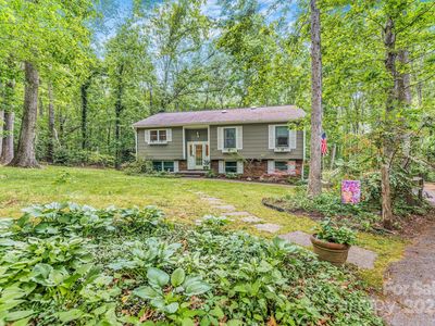 16 Jonway Ct, Candler, NC, 28715
