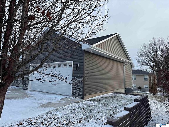 3rd image of 1603 25th St