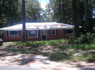 139 Pinebloom Dr, Jesup, GA 31545