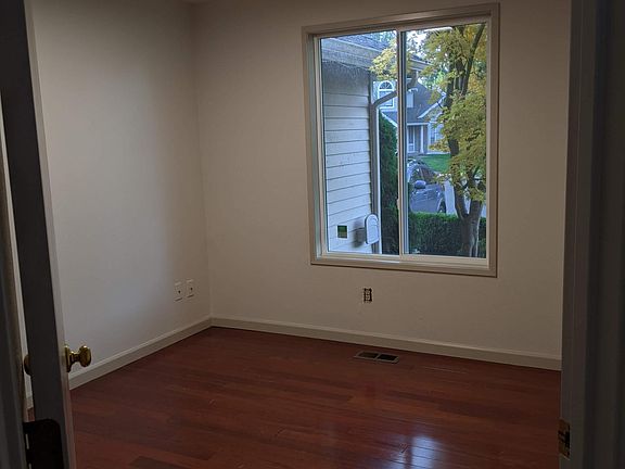 First floor den/office
