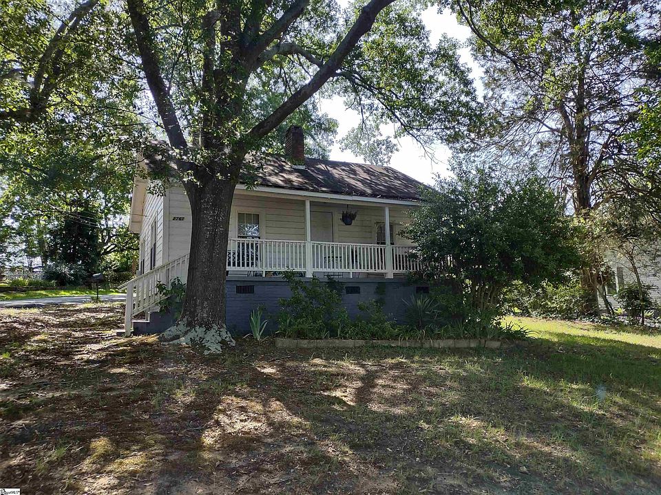 2765 Old 14 Hwy, Greer, SC 29651 Zillow
