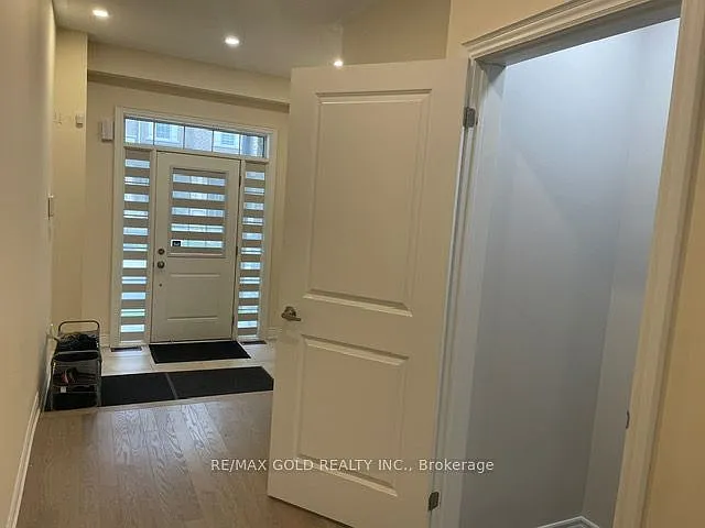 48 Andress Way #BASEMENT — Photo 34