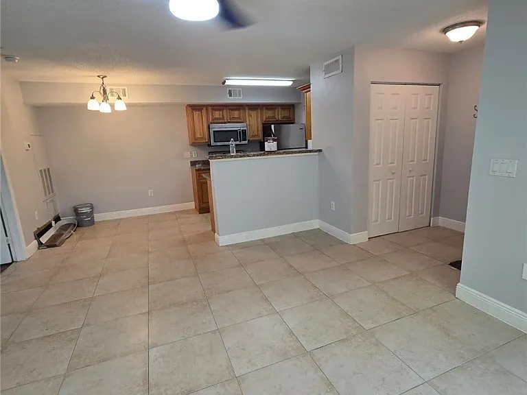 12591 Equestrian Cir #1203 — Photo 3