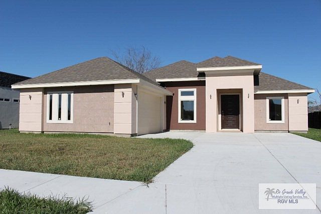 1st image of 3228 Dusk Dr