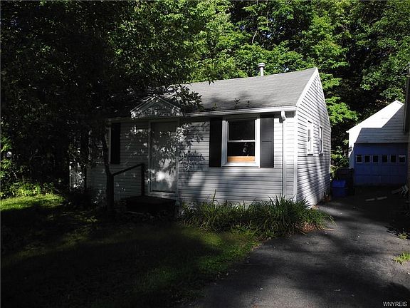 3rd image of 8637 Cleveland Ave