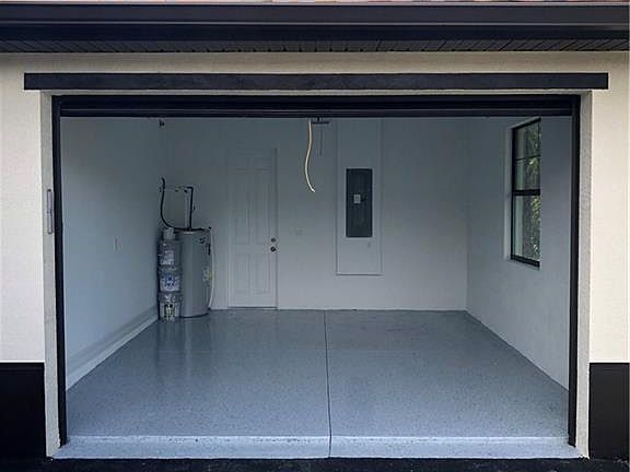 3rd image of 4032 16th Ave SE