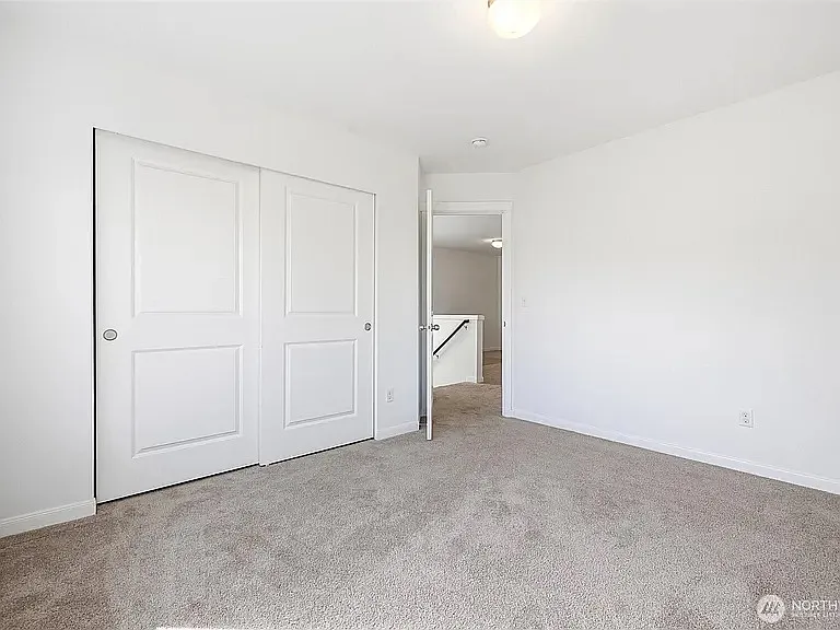 709 Crested Butte Blvd — Photo 26
