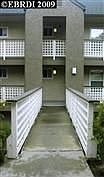 1st image of 713 Canonbury Way APT 298