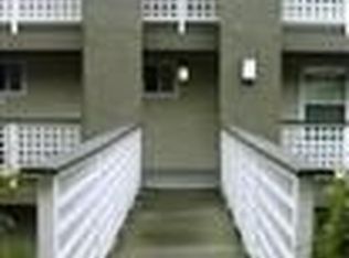 713 Canonbury Way APT 298, Hayward, CA 94544