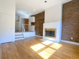 321 E 92nd St APT 1E, New York, NY 10128