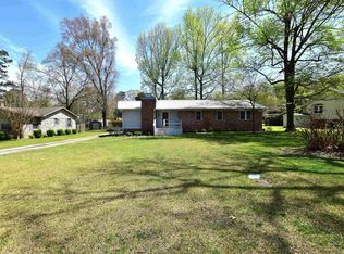 1006 Lakeview Dr NW, Cullman, AL 35055