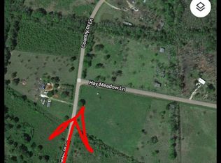 Across From Green Pasture Rd, Shepherd, TX 77371