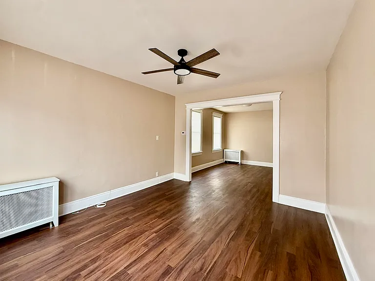 7 Obrien Ct — Photo 3