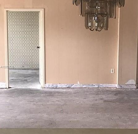 5th image of 1250 NE 125th St APT 201-A