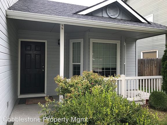 3rd image of 5074 W Alderstone Dr