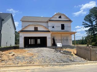 1983 Custom Ln LOT 139, Sawyer Apex, NC 27502