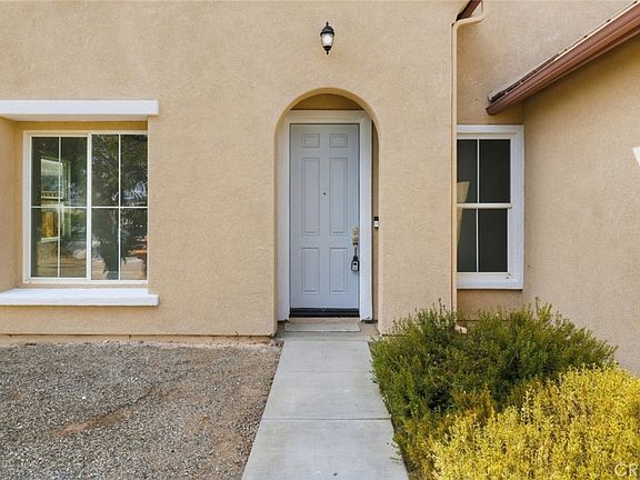4th image of 12571 Verano St