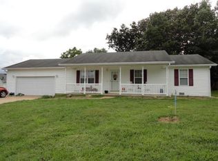 3 Laura Ln, Salem, MO 65560