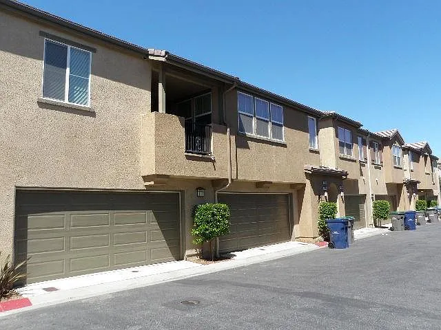 25506 Wharton Dr — Photo 7