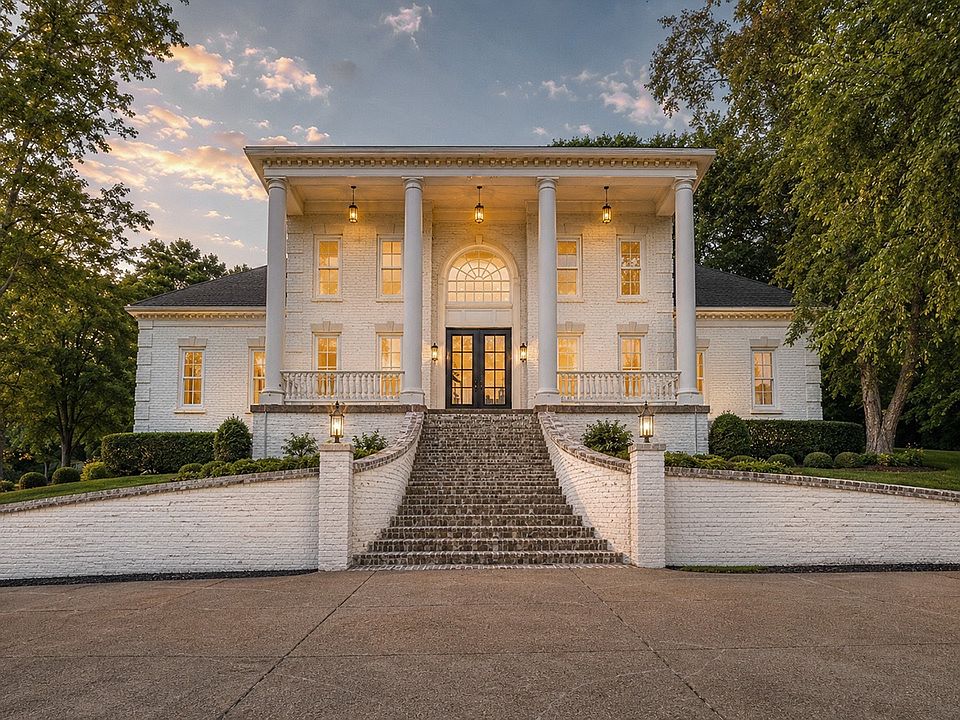1st image of 5095 Heathrow Blvd