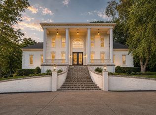 5095 Heathrow Blvd, Brentwood, TN 37027