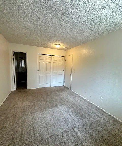 1640 SE 162nd Ave — Photo 37
