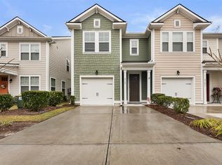 4767 Horse Drawn Way, Summerville, SC 29485