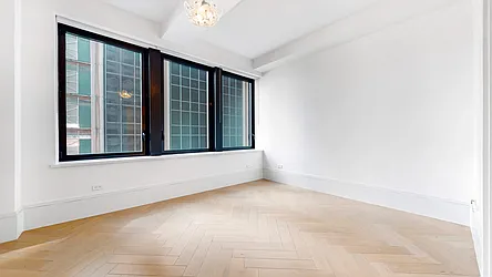Sold by Bizzarro Agency