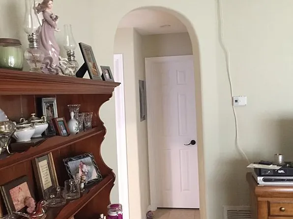 1317 54th Ave E, Bradenton, FL 34203