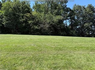 71 Sunday Silence Dr, Evans, WV