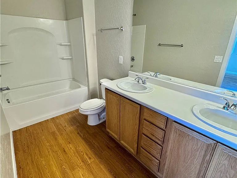 335 Clarence House Ave #103 — Photo 13