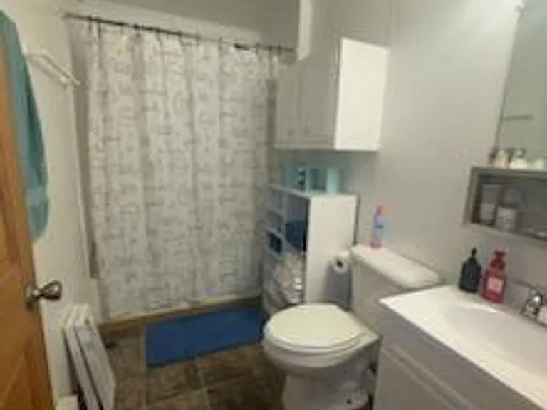801 Cass St — Photo 27