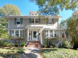 89 Stults Rd, Belmont, MA 02478