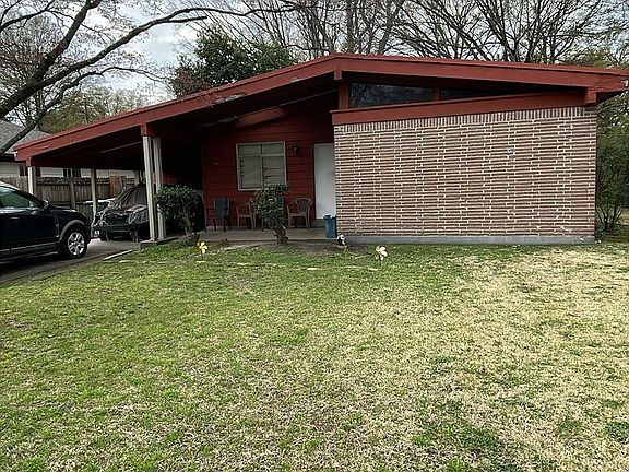 5th image of 1287 Carolyn Dr