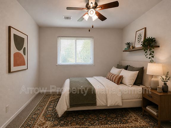 5th image of 1426 S 20th St
