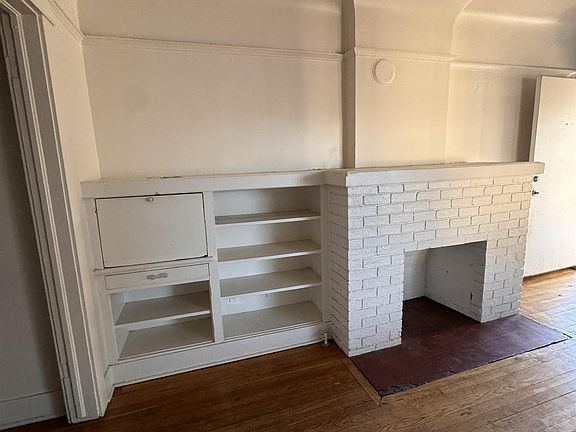 5th image of 803-809 E Garfield St #14084548