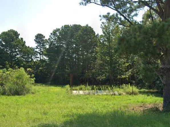 2950 Fm 3098, Maud, TX 75567