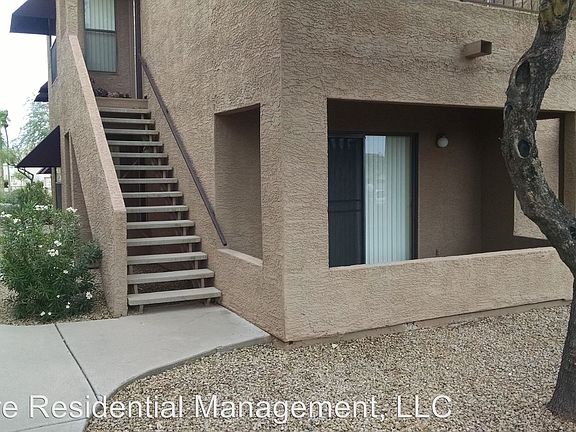 3rd image of 16657 E Gunsight Drive 123 #P1027