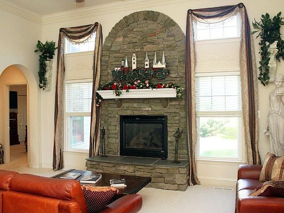 5th image of 3008 Arbor Square Dr