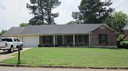 1st image of 4069 Twin Lakes Dr