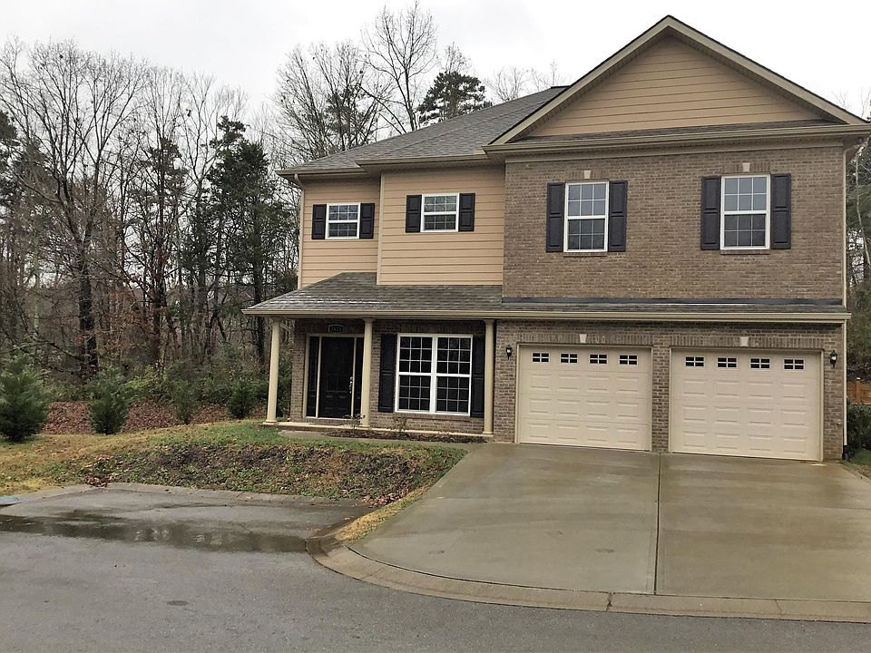 1st image of 1611 Whistler Woods Way
