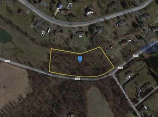 0 Palmyra Bellegrove Rd, Annville, PA 17003