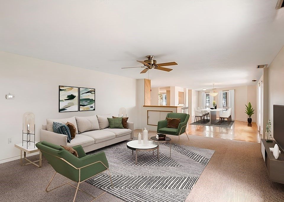 150 Lynnway APT 107, Lynn, MA 01902 MLS 73127082 Zillow