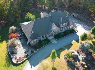 57-59 Baker Rd, Middletown, NY 10941