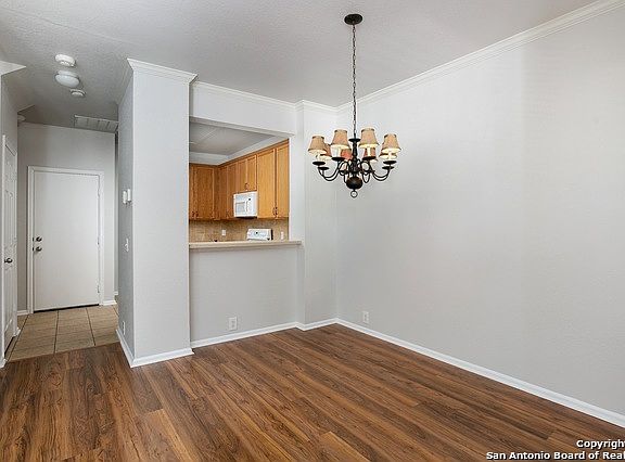5th image of 2638 Grayson Way