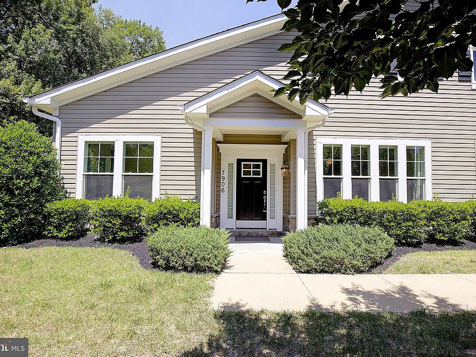 1st image of 7906 Blue Phlox Ct #3