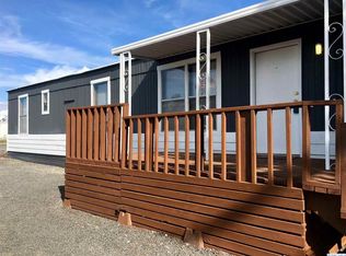 918 Empire Dr, Pasco, WA 99301