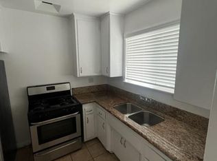 3707 Sawtelle Blvd #3707, Los Angeles, CA 90066