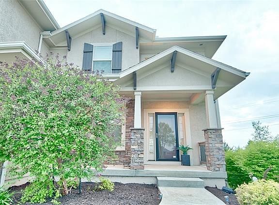 2nd image of 9405 W 164th Pl