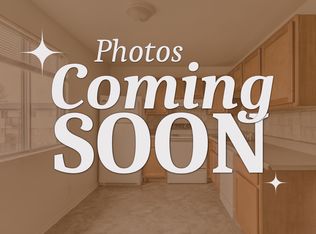 17 E Rock Creek Mnr #17, Arnold, MO 63010